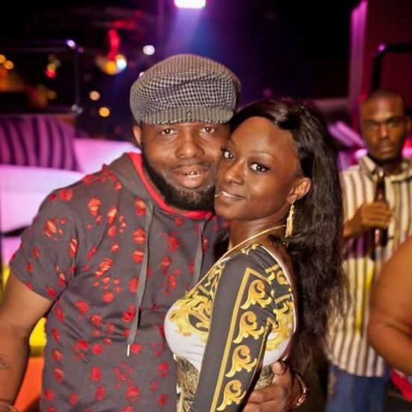 Meet your Posher, Jimmy - Picture 1 of 1